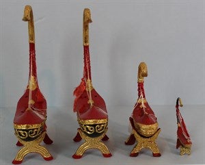 Image description is not available for DU2010.5.68a-d